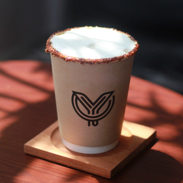 Cover photo of Y Cafe Pondok Indah